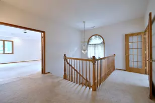 8951 W 99th St, Palos Hills, IL 60465 - Photo 22