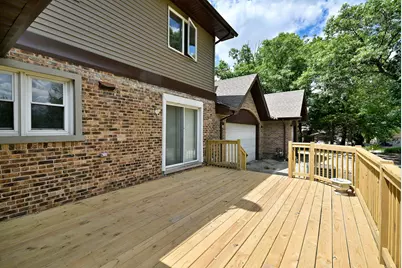 8951 W 99th Street, Palos Hills, IL 60465 - Photo 4
