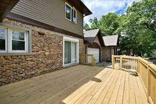 8951 W 99th St, Palos Hills, IL 60465 - Photo 4