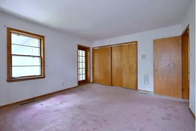 8951 W 99th Street, Palos Hills, IL 60465 - Photo 42
