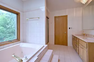 8951 W 99th St, Palos Hills, IL 60465 - Photo 32