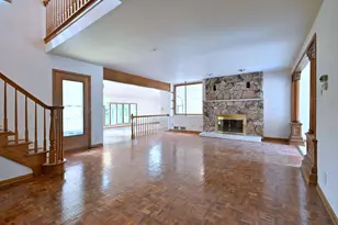 8951 W 99th St, Palos Hills, IL 60465 - Photo 20