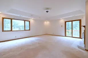 8951 W 99th St, Palos Hills, IL 60465 - Photo 28