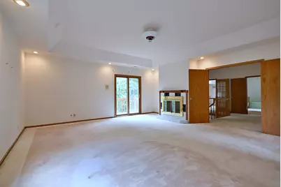 8951 W 99th Street, Palos Hills, IL 60465 - Photo 26