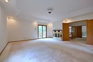 8951 W 99th St, Palos Hills, IL 60465 - Photo 26