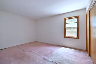 8951 W 99th Street, Palos Hills, IL 60465 - Photo 44