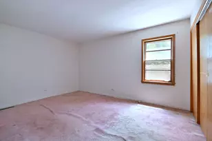 8951 W 99th St, Palos Hills, IL 60465 - Photo 44