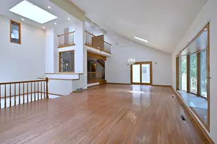 8951 W 99th St, Palos Hills, IL 60465 - Photo 14