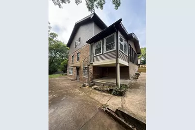 8951 W 99th Street, Palos Hills, IL 60465 - Photo 10
