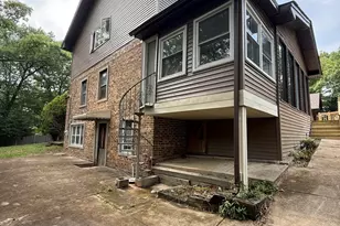 8951 W 99th St, Palos Hills, IL 60465 - Photo 10