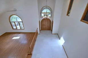 8951 W 99th St, Palos Hills, IL 60465 - Photo 18