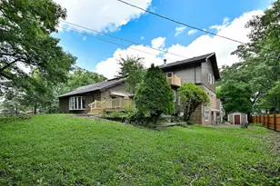 8951 W 99th St, Palos Hills, IL 60465 - Photo 56