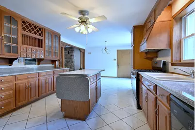 8951 W 99th Street, Palos Hills, IL 60465 - Photo 38