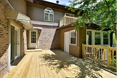 8951 W 99th Street, Palos Hills, IL 60465 - Photo 6