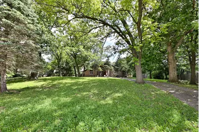 8951 W 99th Street, Palos Hills, IL 60465 - Photo 58