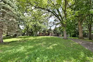 8951 W 99th St, Palos Hills, IL 60465 - Photo 58