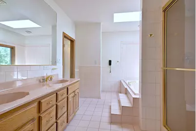 8951 W 99th Street, Palos Hills, IL 60465 - Photo 30