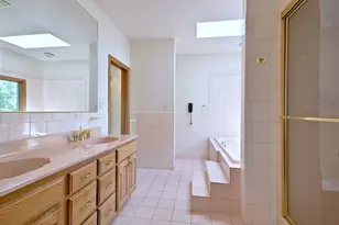 8951 W 99th St, Palos Hills, IL 60465 - Photo 30