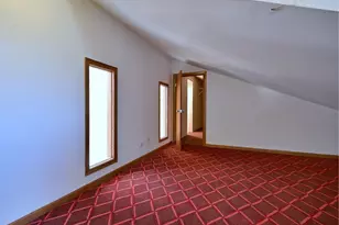 8951 W 99th St, Palos Hills, IL 60465 - Photo 24