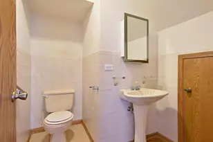 8951 W 99th St, Palos Hills, IL 60465 - Photo 40