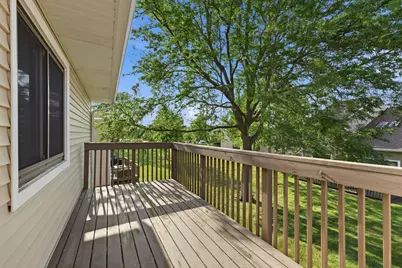 938 Hidden Lake Drive #938, Buffalo Grove, IL 60089 - Photo 22