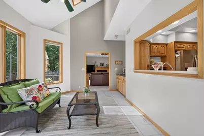 307 Kain Street, Ottawa, IL 61350 - Photo 10
