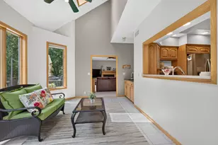 307 Kain St, Ottawa, IL 61350 - Photo 10