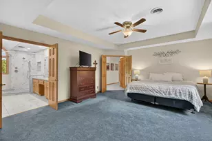 307 Kain St, Ottawa, IL 61350 - Photo 18