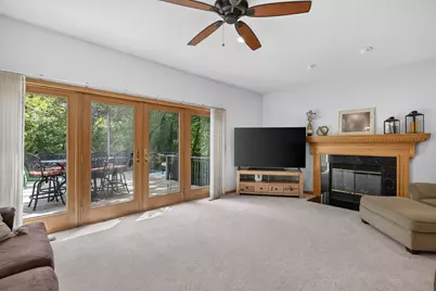 307 Kain Street, Ottawa, IL 61350 - Photo 8