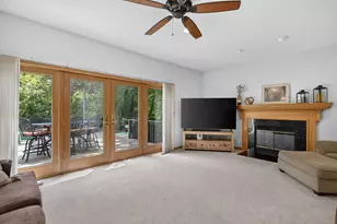 307 Kain St, Ottawa, IL 61350 - Photo 8