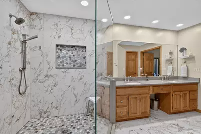 307 Kain Street, Ottawa, IL 61350 - Photo 22