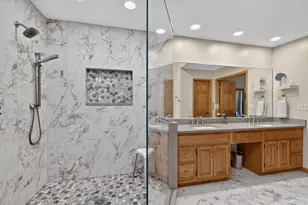 307 Kain St, Ottawa, IL 61350 - Photo 22