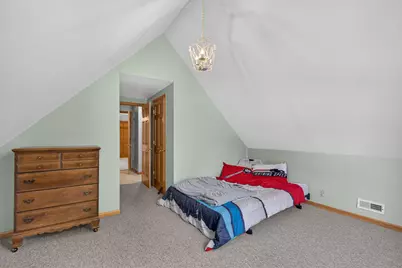 307 Kain Street, Ottawa, IL 61350 - Photo 28