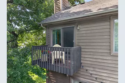 307 Kain Street, Ottawa, IL 61350 - Photo 20