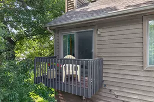 307 Kain St, Ottawa, IL 61350 - Photo 20