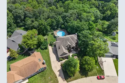 307 Kain Street, Ottawa, IL 61350 - Photo 2