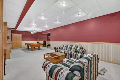 307 Kain Street, Ottawa, IL 61350 - Photo 30