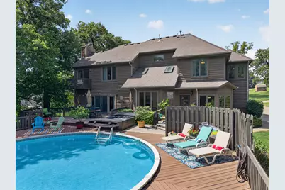 307 Kain Street, Ottawa, IL 61350 - Photo 40