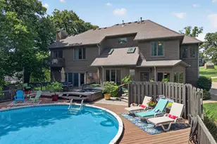 307 Kain St, Ottawa, IL 61350 - Photo 40