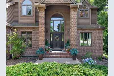 307 Kain Street, Ottawa, IL 61350 - Photo 50