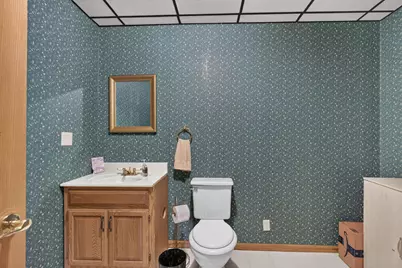 307 Kain Street, Ottawa, IL 61350 - Photo 34