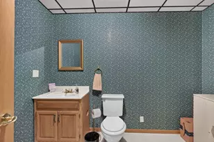 307 Kain St, Ottawa, IL 61350 - Photo 34