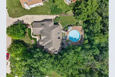 307 Kain Street, Ottawa, IL 61350 - Photo 48