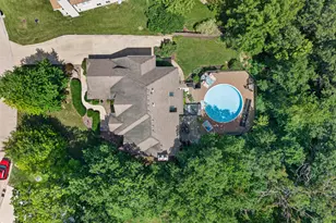 307 Kain St, Ottawa, IL 61350 - Photo 48