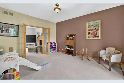307 Kain Street, Ottawa, IL 61350 - Photo 4