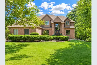 307 Kain Street, Ottawa, IL 61350 - Photo 1