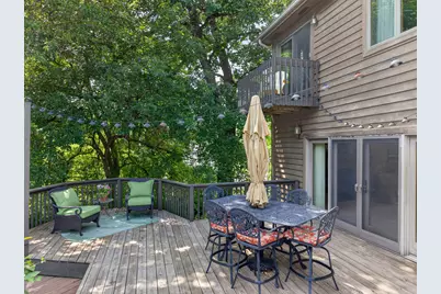 307 Kain Street, Ottawa, IL 61350 - Photo 44