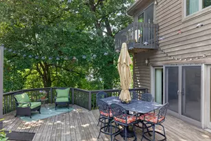 307 Kain St, Ottawa, IL 61350 - Photo 44