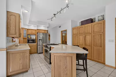307 Kain Street, Ottawa, IL 61350 - Photo 12
