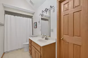 307 Kain St, Ottawa, IL 61350 - Photo 26